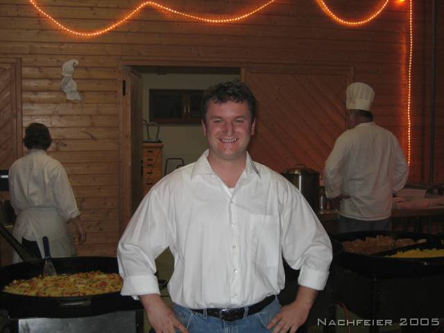 Nachfeier 05 012 